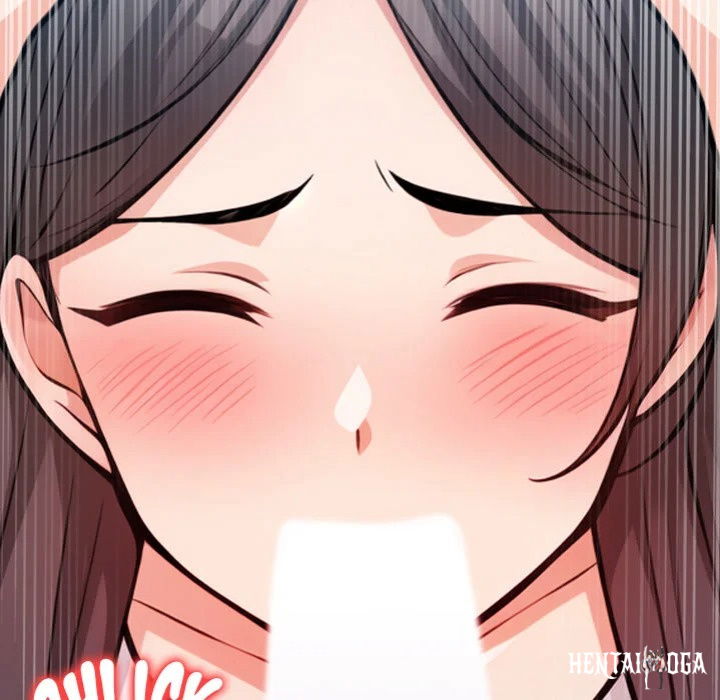 Trapped With My Boss Trapped With My Boss Chapter 14 - Trang 134