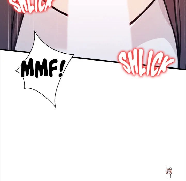 Trapped With My Boss Trapped With My Boss Chapter 14 - Trang 135