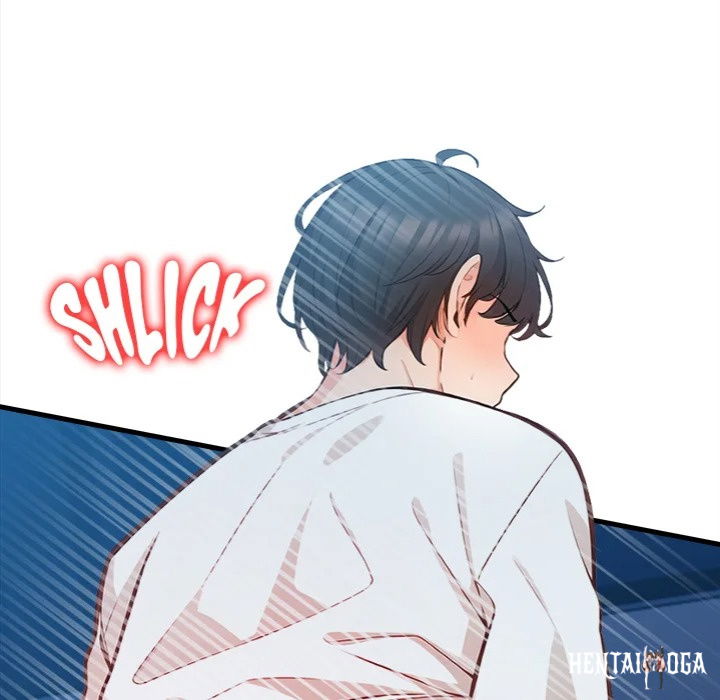 Trapped With My Boss Trapped With My Boss Chapter 14 - Trang 136