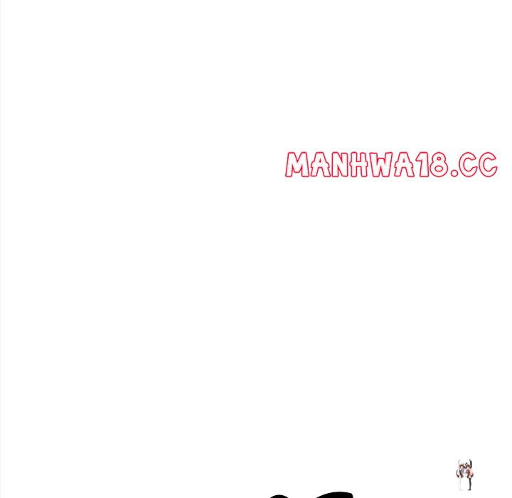 Trapped With My Boss Trapped With My Boss Chapter 14 - Trang 139