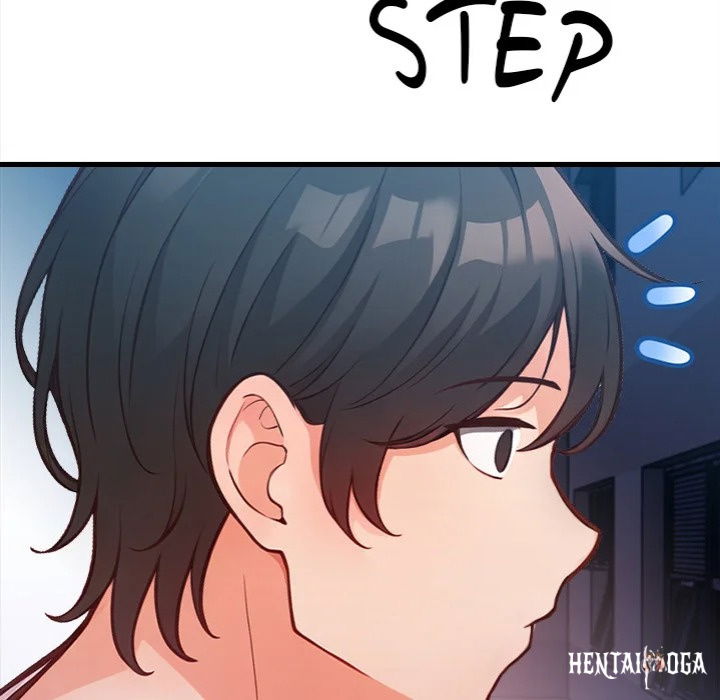 Trapped With My Boss Trapped With My Boss Chapter 14 - Trang 140