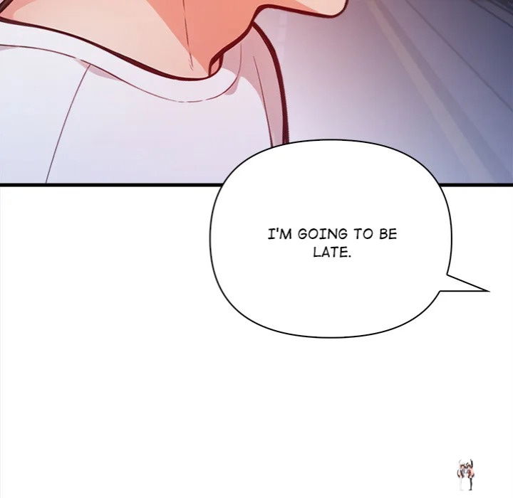 Trapped With My Boss Trapped With My Boss Chapter 14 - Trang 141