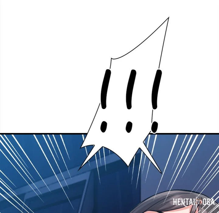 Trapped With My Boss Trapped With My Boss Chapter 14 - Trang 142