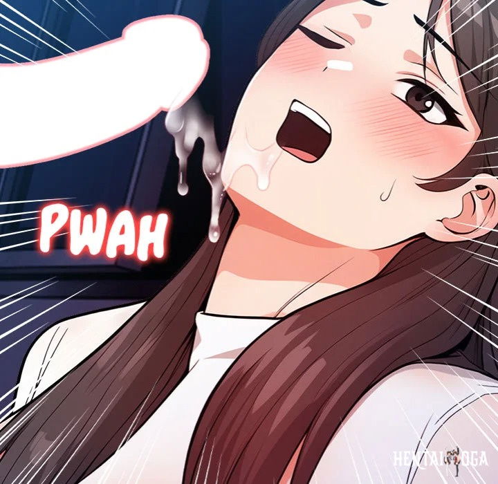 Trapped With My Boss Trapped With My Boss Chapter 14 - Trang 143