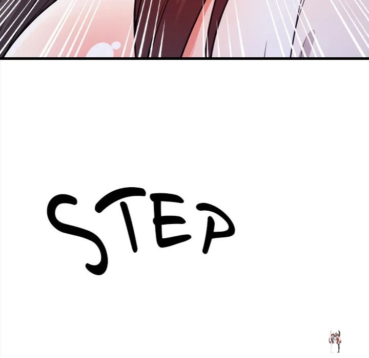 Trapped With My Boss Trapped With My Boss Chapter 14 - Trang 144