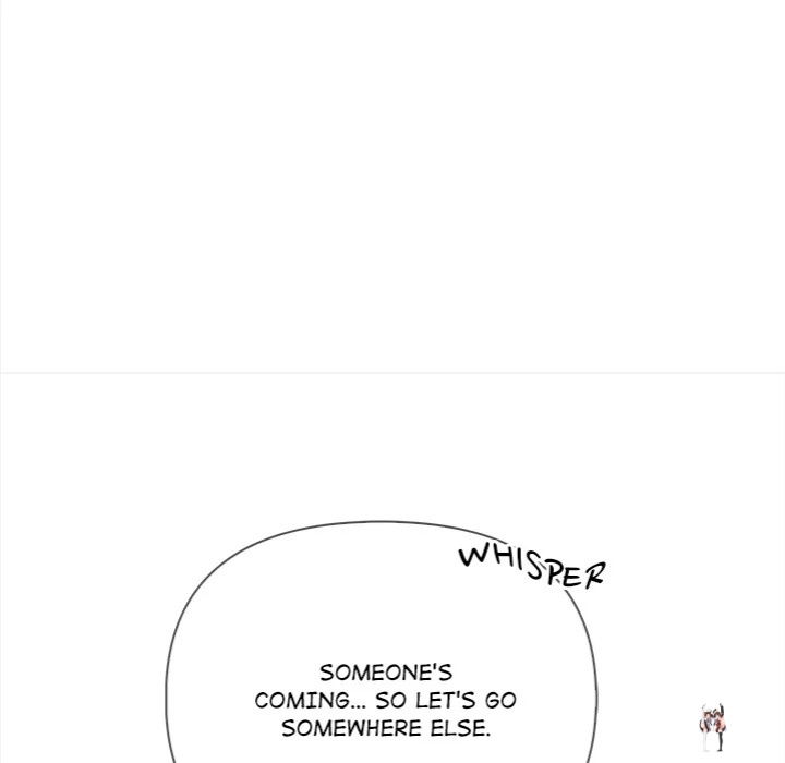 Trapped With My Boss Trapped With My Boss Chapter 14 - Trang 145