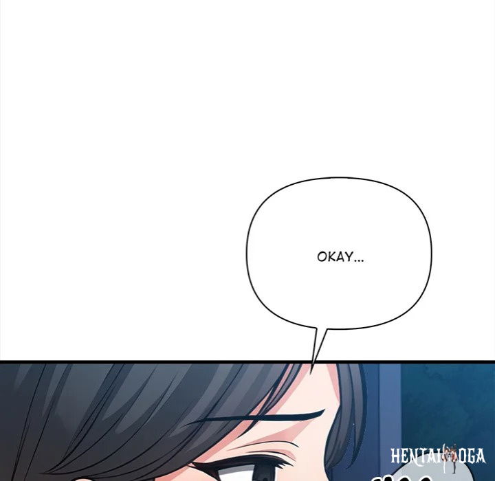 Trapped With My Boss Trapped With My Boss Chapter 14 - Trang 148