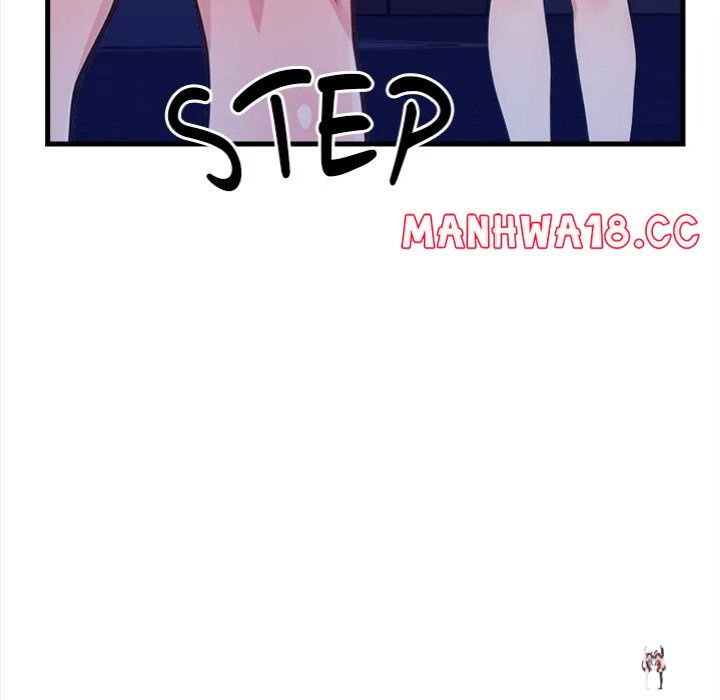 Trapped With My Boss Trapped With My Boss Chapter 14 - Trang 152