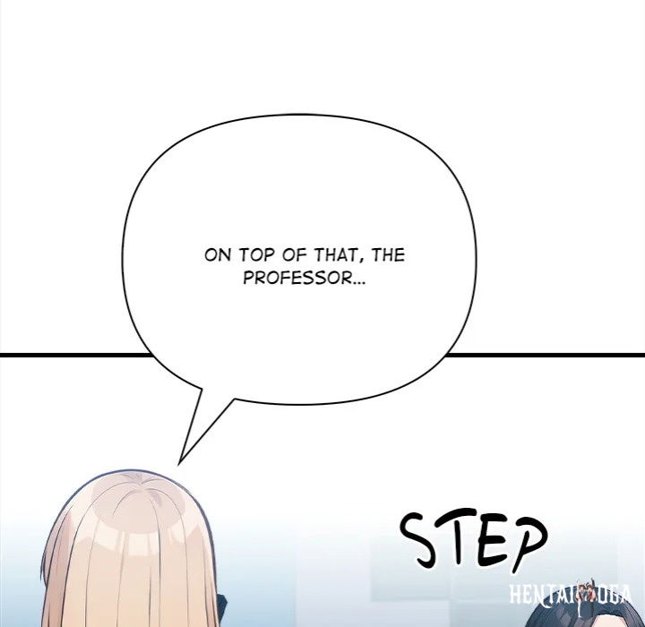 Trapped With My Boss Trapped With My Boss Chapter 14 - Trang 153