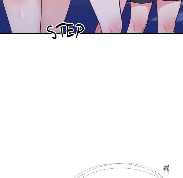 Trapped With My Boss Trapped With My Boss Chapter 14 - Trang 155