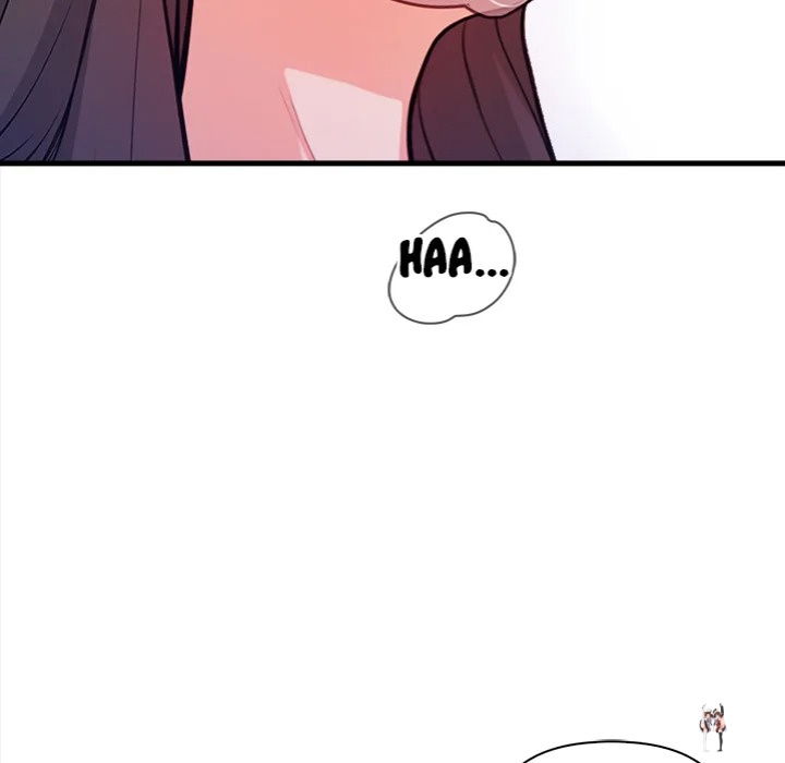 Trapped With My Boss Trapped With My Boss Chapter 14 - Trang 157