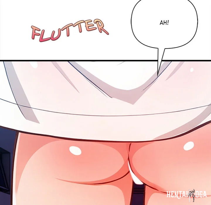 Trapped With My Boss Trapped With My Boss Chapter 14 - Trang 158