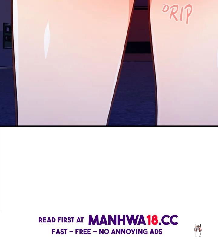 Trapped With My Boss Trapped With My Boss Chapter 14 - Trang 159