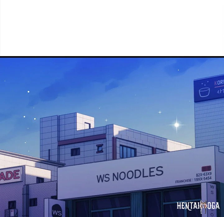 Trapped With My Boss Trapped With My Boss Chapter 14 - Trang 16