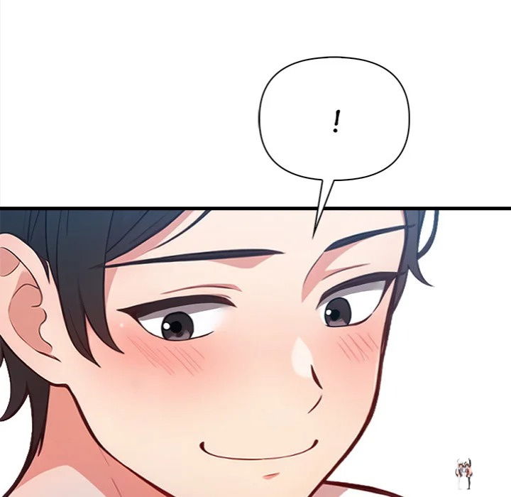 Trapped With My Boss Trapped With My Boss Chapter 14 - Trang 160