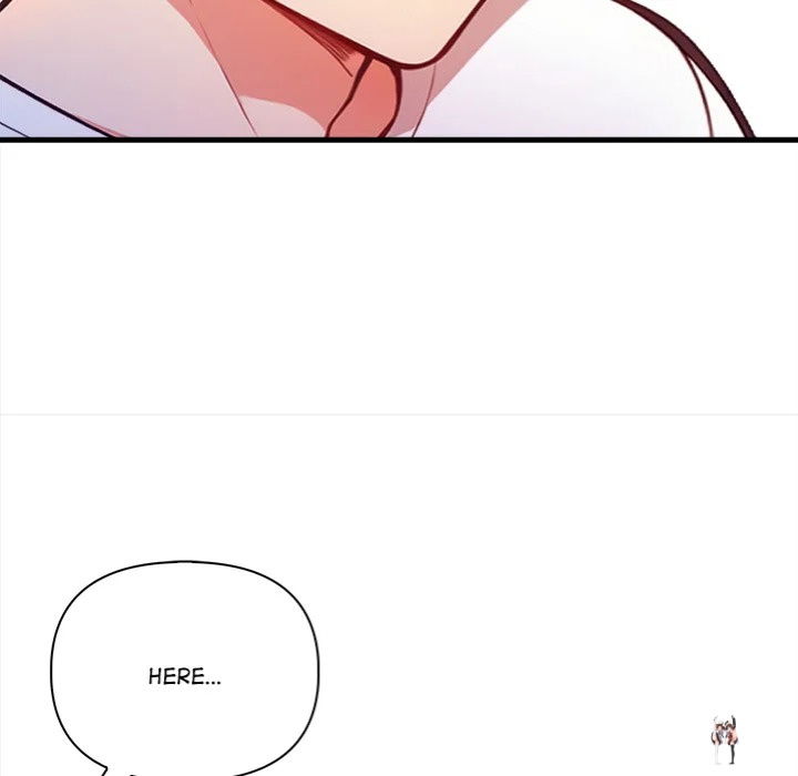 Trapped With My Boss Trapped With My Boss Chapter 14 - Trang 161