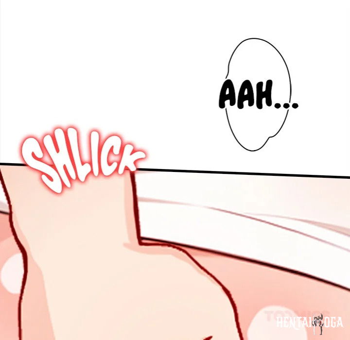 Trapped With My Boss Trapped With My Boss Chapter 14 - Trang 165