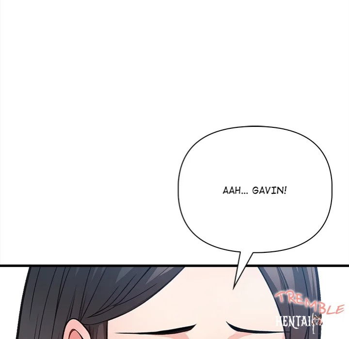 Trapped With My Boss Trapped With My Boss Chapter 14 - Trang 167