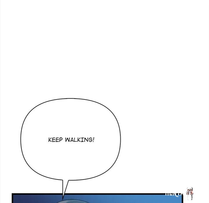 Trapped With My Boss Trapped With My Boss Chapter 14 - Trang 169