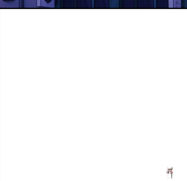 Trapped With My Boss Trapped With My Boss Chapter 14 - Trang 17