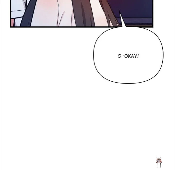 Trapped With My Boss Trapped With My Boss Chapter 14 - Trang 171