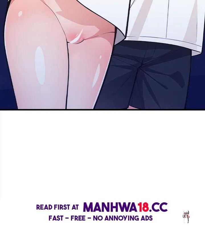 Trapped With My Boss Trapped With My Boss Chapter 14 - Trang 174