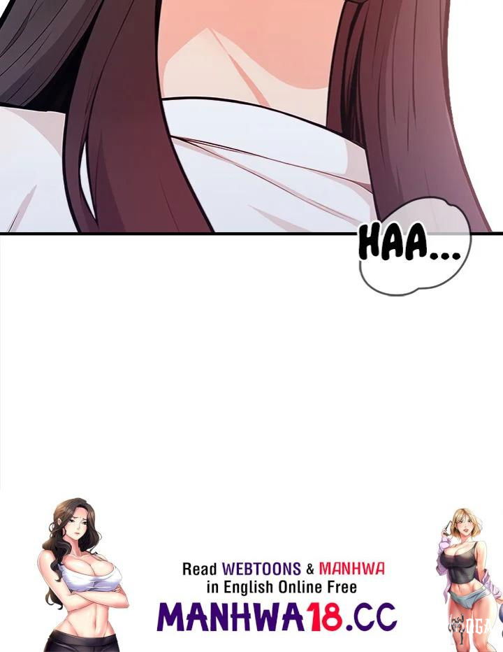 Trapped With My Boss Trapped With My Boss Chapter 14 - Trang 176