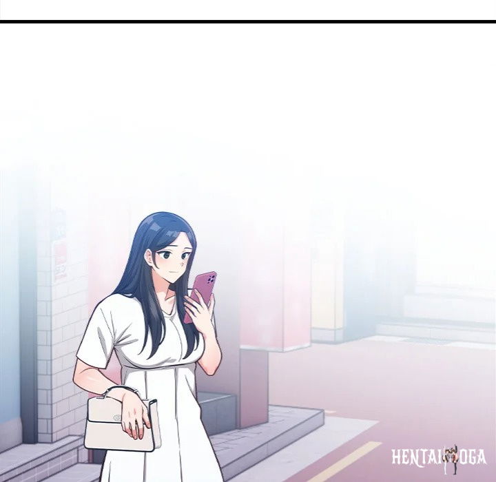 Trapped With My Boss Trapped With My Boss Chapter 14 - Trang 18