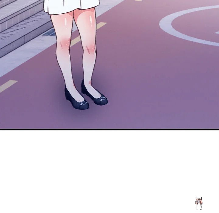 Trapped With My Boss Trapped With My Boss Chapter 14 - Trang 19