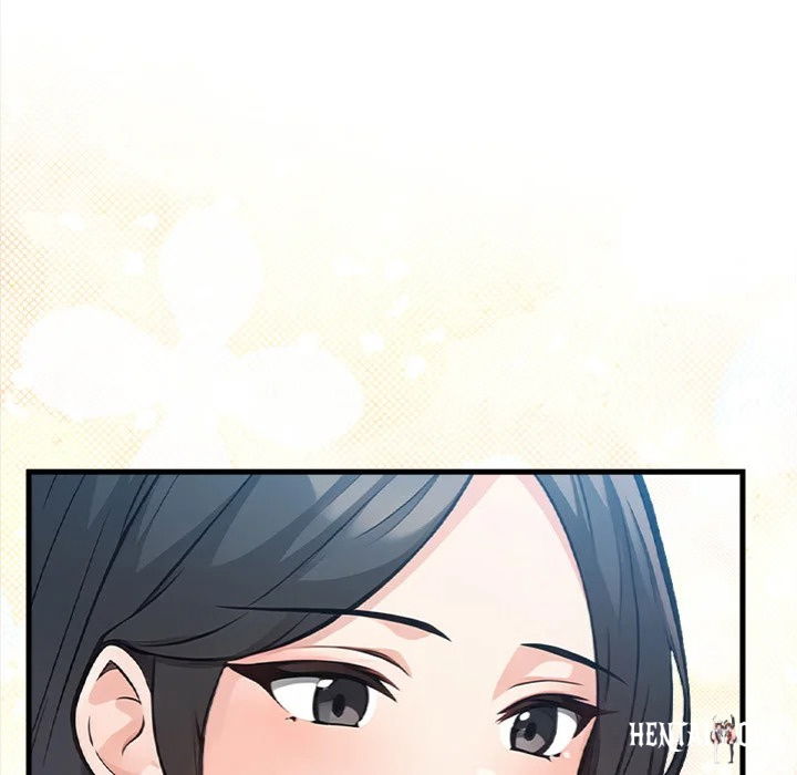 Trapped With My Boss Trapped With My Boss Chapter 14 - Trang 20