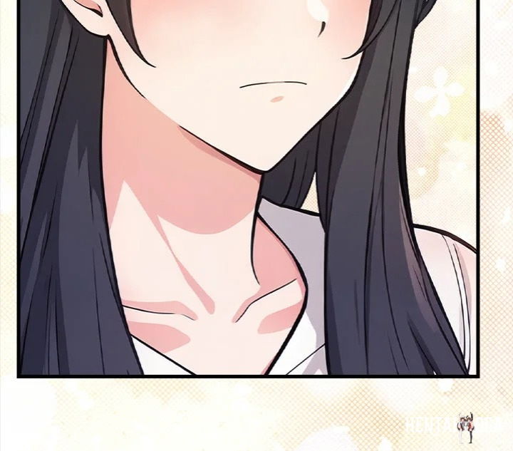 Trapped With My Boss Trapped With My Boss Chapter 14 - Trang 21