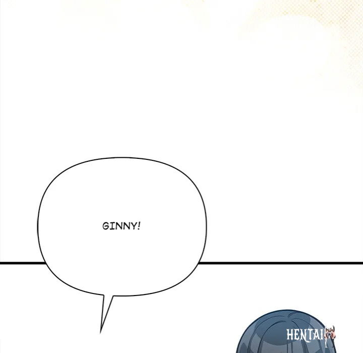 Trapped With My Boss Trapped With My Boss Chapter 14 - Trang 22