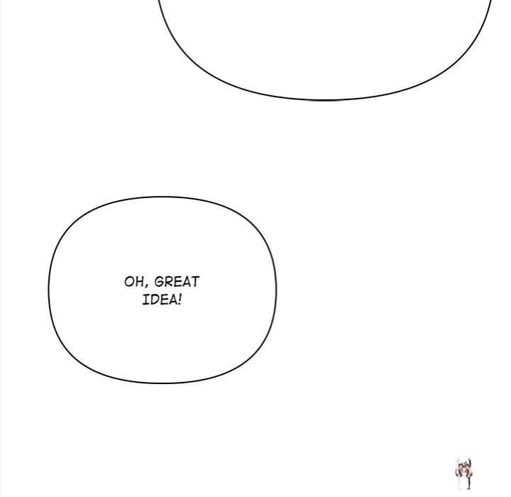 Trapped With My Boss Trapped With My Boss Chapter 14 - Trang 27