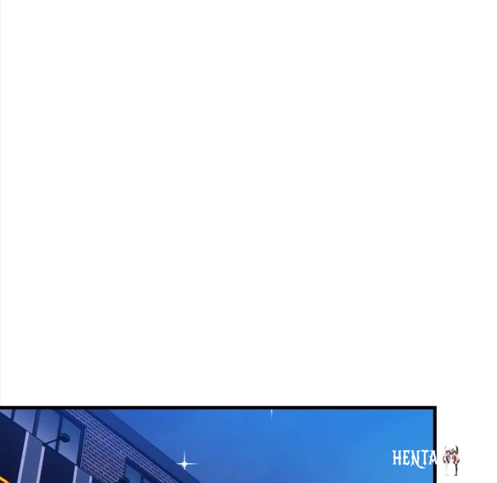 Trapped With My Boss Trapped With My Boss Chapter 14 - Trang 28