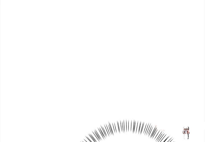 Trapped With My Boss Trapped With My Boss Chapter 14 - Trang 3