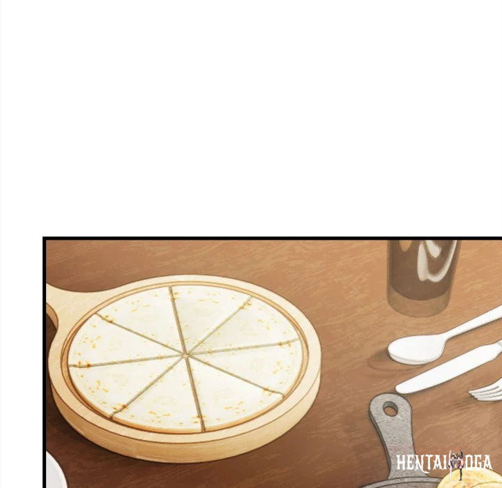 Trapped With My Boss Trapped With My Boss Chapter 14 - Trang 30