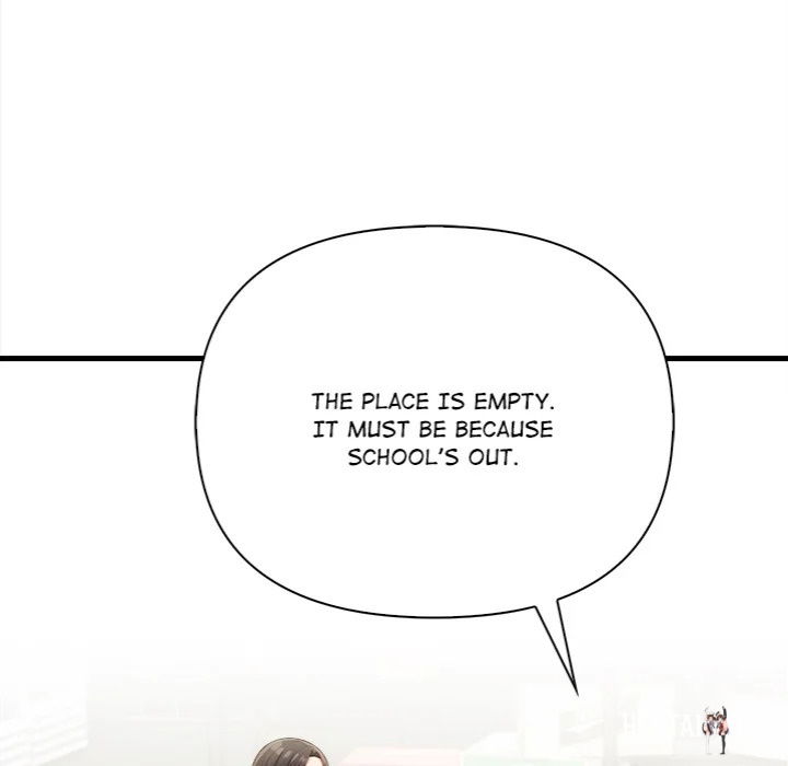 Trapped With My Boss Trapped With My Boss Chapter 14 - Trang 32