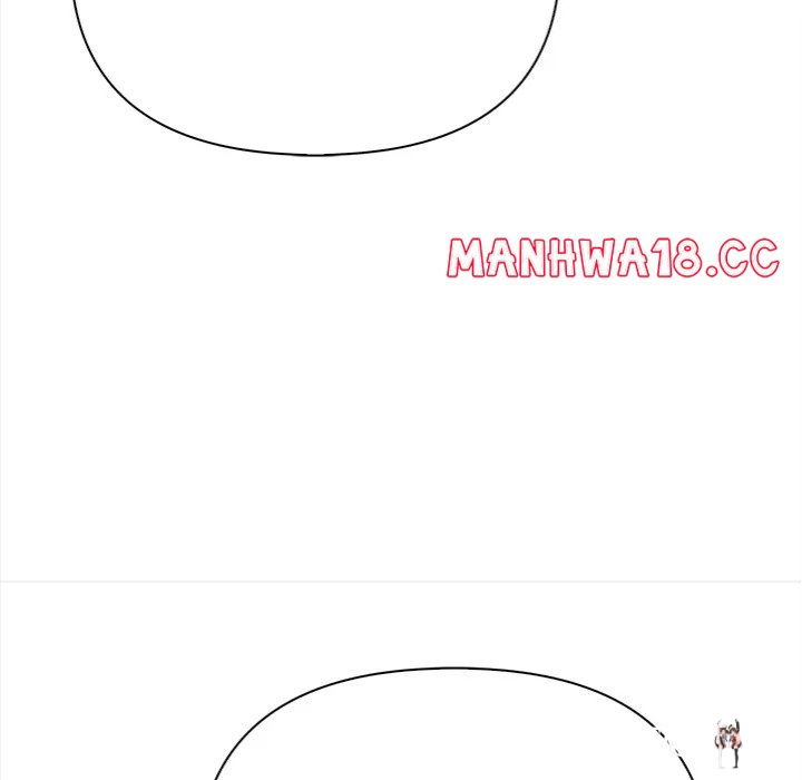 Trapped With My Boss Trapped With My Boss Chapter 14 - Trang 34