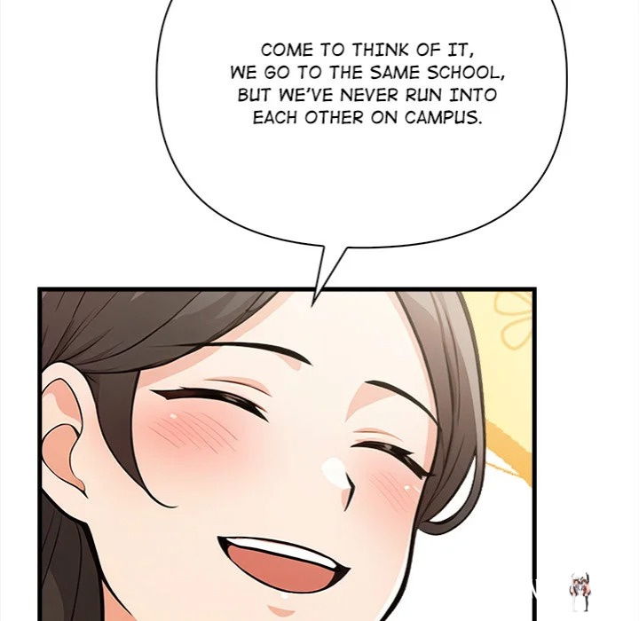 Trapped With My Boss Trapped With My Boss Chapter 14 - Trang 35