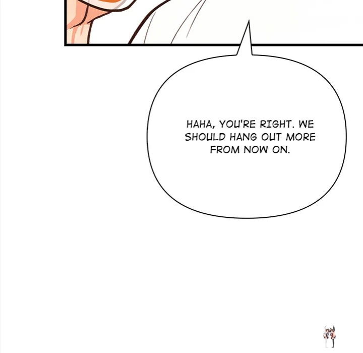 Trapped With My Boss Trapped With My Boss Chapter 14 - Trang 38