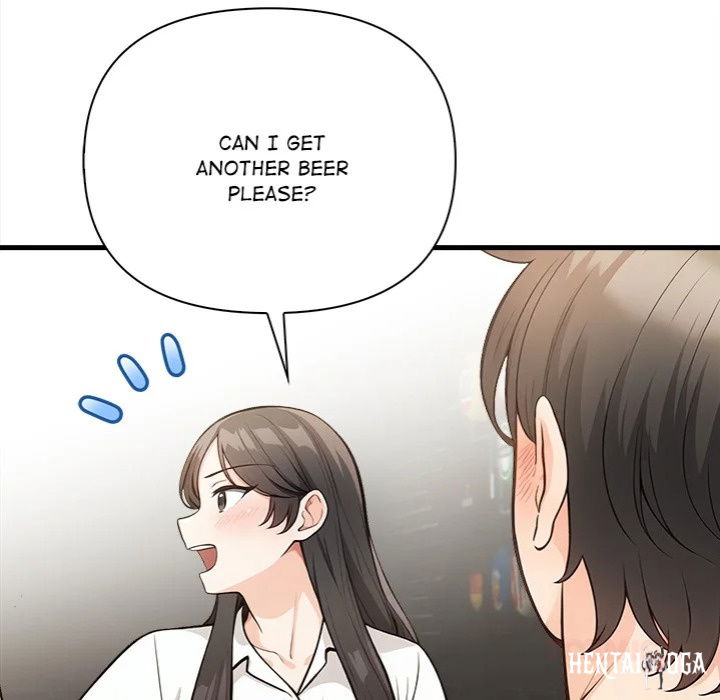 Trapped With My Boss Trapped With My Boss Chapter 14 - Trang 39