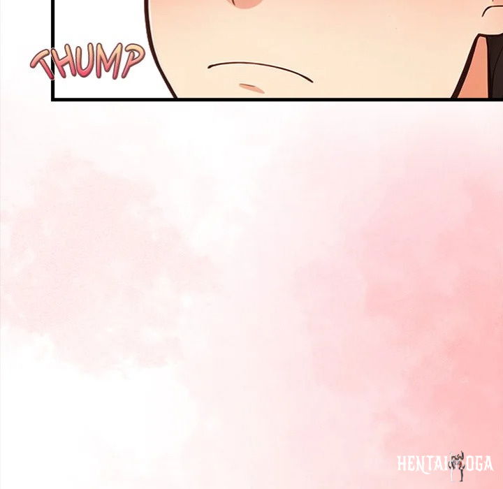 Trapped With My Boss Trapped With My Boss Chapter 14 - Trang 42