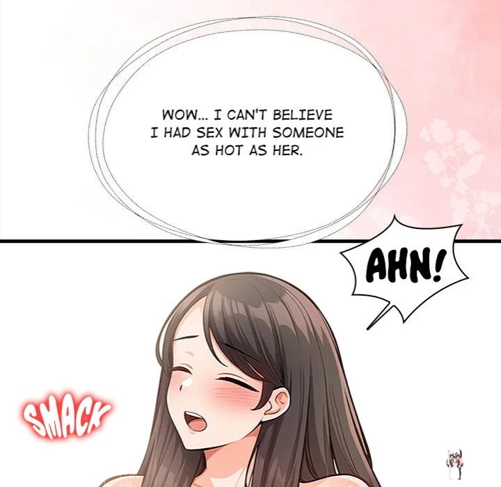 Trapped With My Boss Trapped With My Boss Chapter 14 - Trang 43