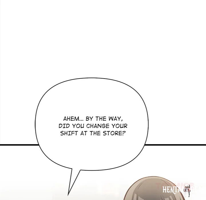 Trapped With My Boss Trapped With My Boss Chapter 14 - Trang 48