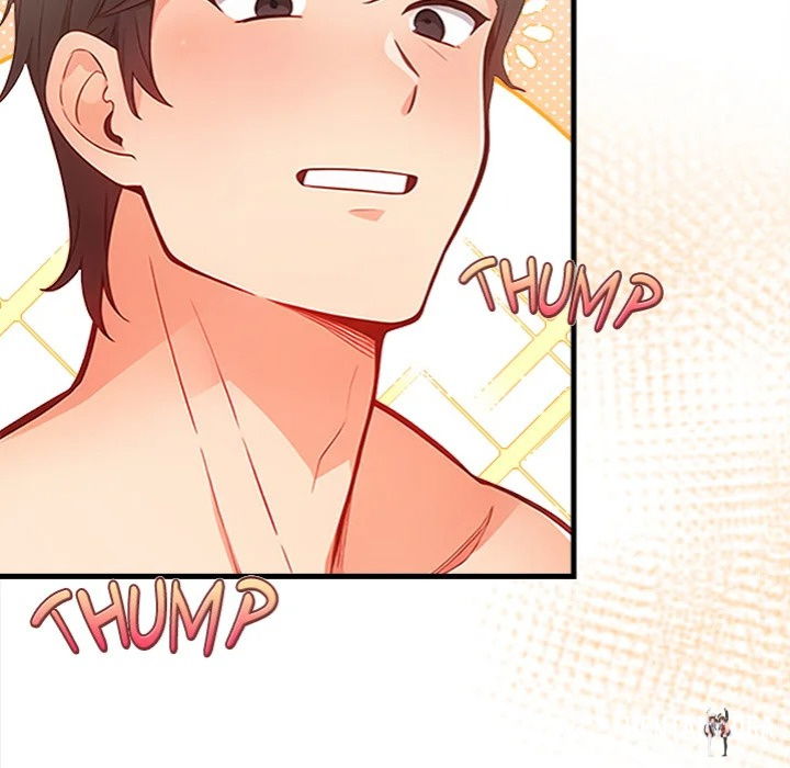 Trapped With My Boss Trapped With My Boss Chapter 14 - Trang 5