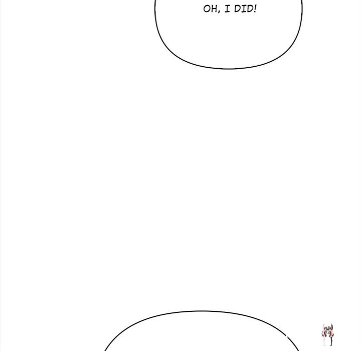 Trapped With My Boss Trapped With My Boss Chapter 14 - Trang 50