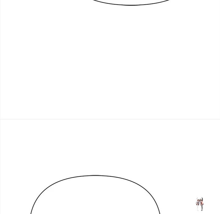 Trapped With My Boss Trapped With My Boss Chapter 14 - Trang 53