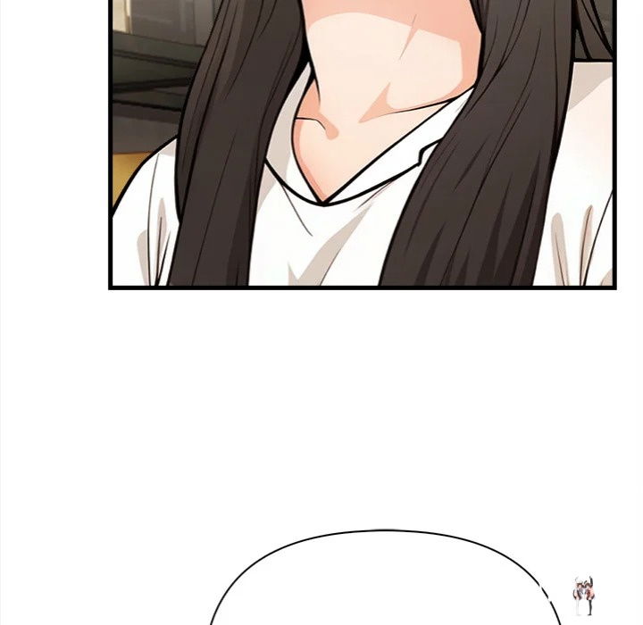 Trapped With My Boss Trapped With My Boss Chapter 14 - Trang 55