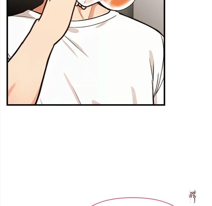 Trapped With My Boss Trapped With My Boss Chapter 14 - Trang 57