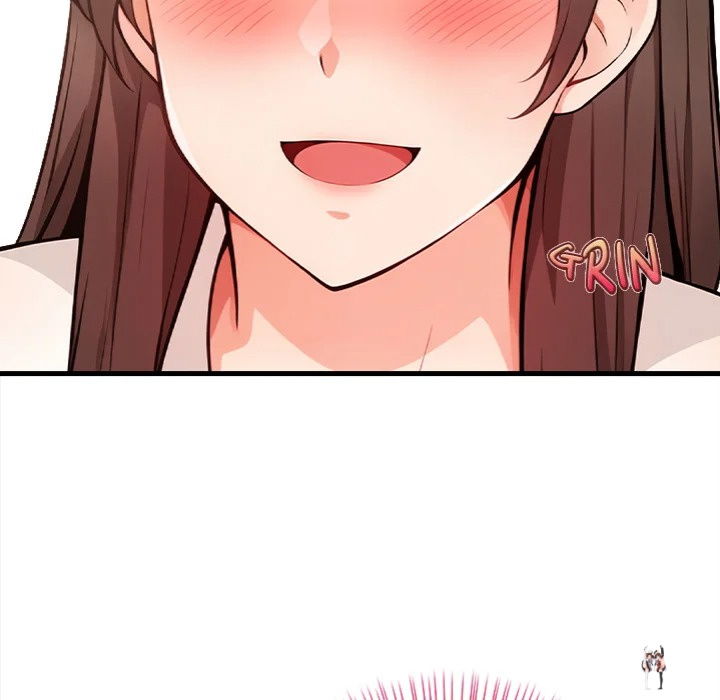 Trapped With My Boss Trapped With My Boss Chapter 14 - Trang 59